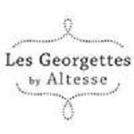 Les Georgettes купоны