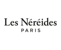 Купоны и скидки Les Nereides