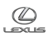 Lexus-Gutscheine