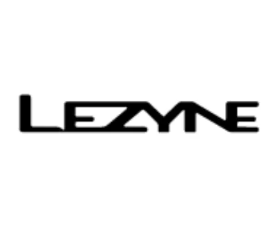 Lezyne Coupon Codes & Offers