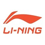 كوبونات وخصومات Li-Ning