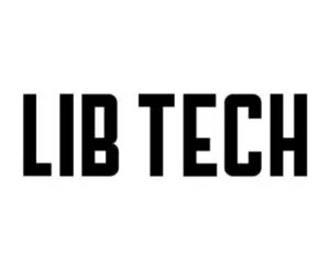 Lib Tech Coupons