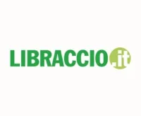Libraccio Coupons & Discounts