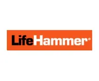 LifeHammer 优惠券和折扣