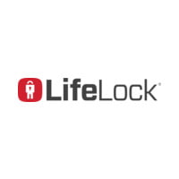 LifeLock-tegoedbonnen