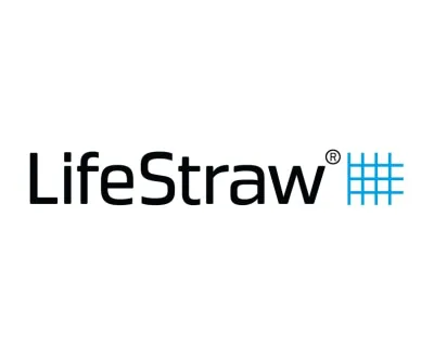 كوبونات وخصومات LifeStraw