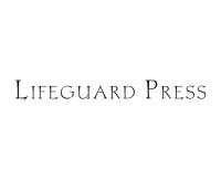 Cupones y descuentos de Lifeguard Press