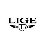 Lige Watch-coupons