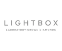 Lightbox Jewelry Coupons Promo Codes Deals