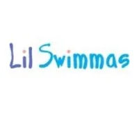 LilSwimmas 优惠券