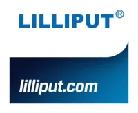 Cupones y ofertas de descuento de Lilliput