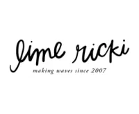 Lime Ricki Coupons Promo Codes Deals