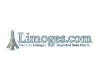 Limoges.com Coupons