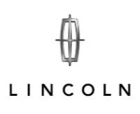 Lincoln Coupons
