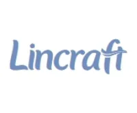 קופונים של Lincraft