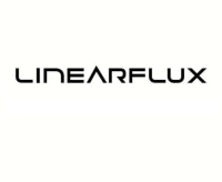 Linear Flux Coupons & Discounts