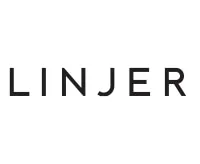 קופונים של Linjer
