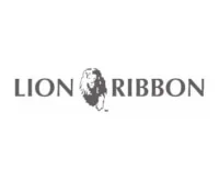 Lion Ribbon Gutscheine & Rabatte