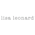คูปอง Lisa Leonard