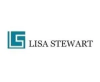 Lisa Stewart Coupons & Discounts