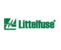 Littelfuse Coupons