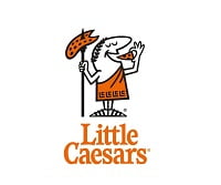 קופונים וקוד פרומו של Little Caesars