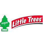 Cupons Little Trees