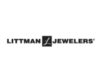 Littman Juweliers-coupons