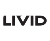 Livid Instruments Coupons & Discounts
