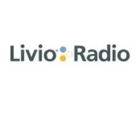 Livio 电台优惠券和折扣