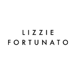 Lizzie Fortunato 优惠券