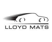 Lloyd Mats Coupons & Discounts