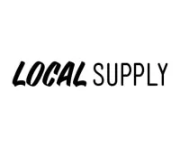 Local Supply Coupons & Discounts