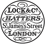 Купоны и скидки Lock Hatters