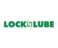 LockNLube Coupons & Discounts
