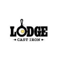 Lodge Cast Iron Coupon