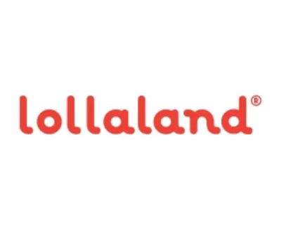 Lollaland 优惠券代码和优惠
