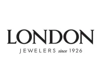 London Jewellers Coupons & Rabatte