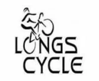 Long Cycle Coupons & Discounts