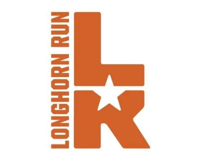 Longhorn Run 优惠券和折扣