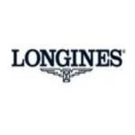 Longines-Coupons