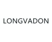 كوبونات وخصومات Longvadon