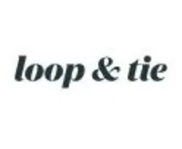 Loop & Tie Coupons & Discounts