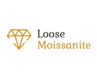 Loose Moissanite Coupons & Discounts