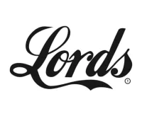 Lords Of Gastown Coupons & Discount Offers