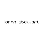 Loren Stewart Gutscheine & Rabatte