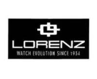Lorenz Coupons & Discounts