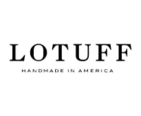 Lotuff Leather Coupons & Discounts