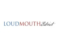 Loudmouth Patriot Coupons