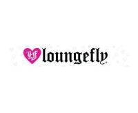 Loungefly Coupons
